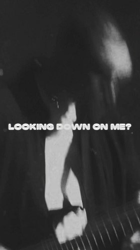 ’NUMB VISION’ out now 👁️‍🗨️ 

Thank you for the support on our latest release, it’s been a crazy few days. We hope you love t...