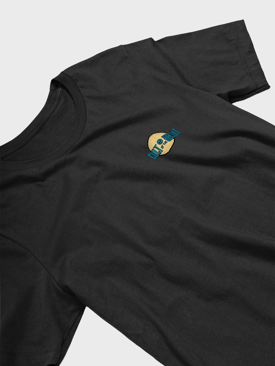 Cult of the Biscuit product image (14)