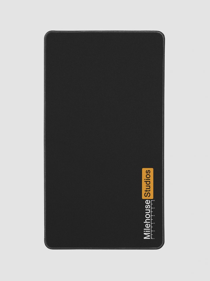 The OG Mouse Matt.... product image (1)