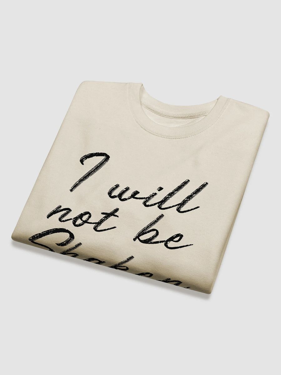 Eclipse Comfort Sweatshirt product image (17)