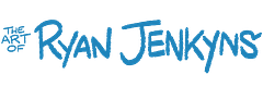 Ryan Jenkyns