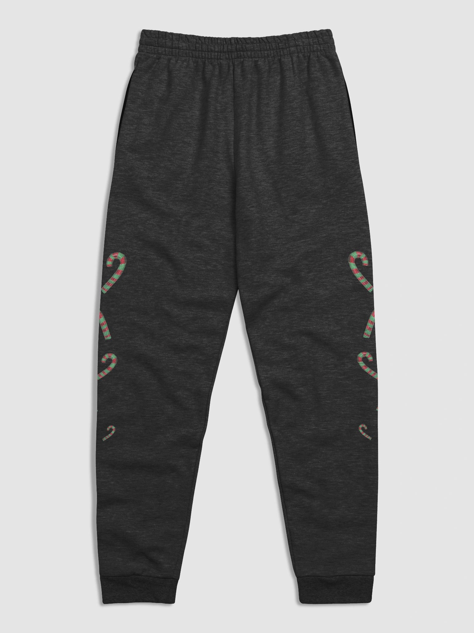 Christmas in July Discreet Joggers product image (18)