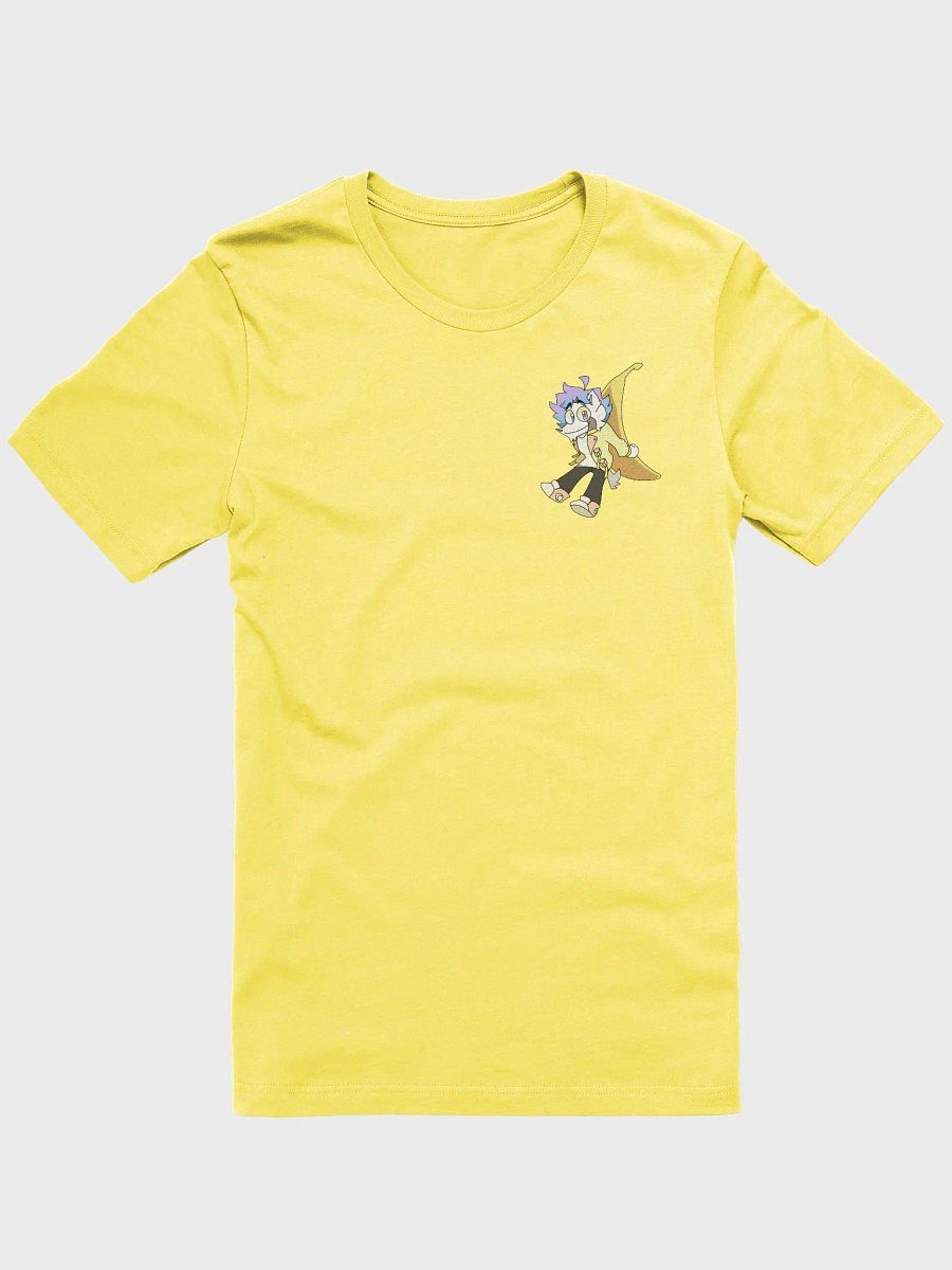 Fruity for Bananas! product image (6)