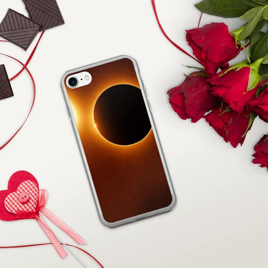 new ones album phone cover product image (10)