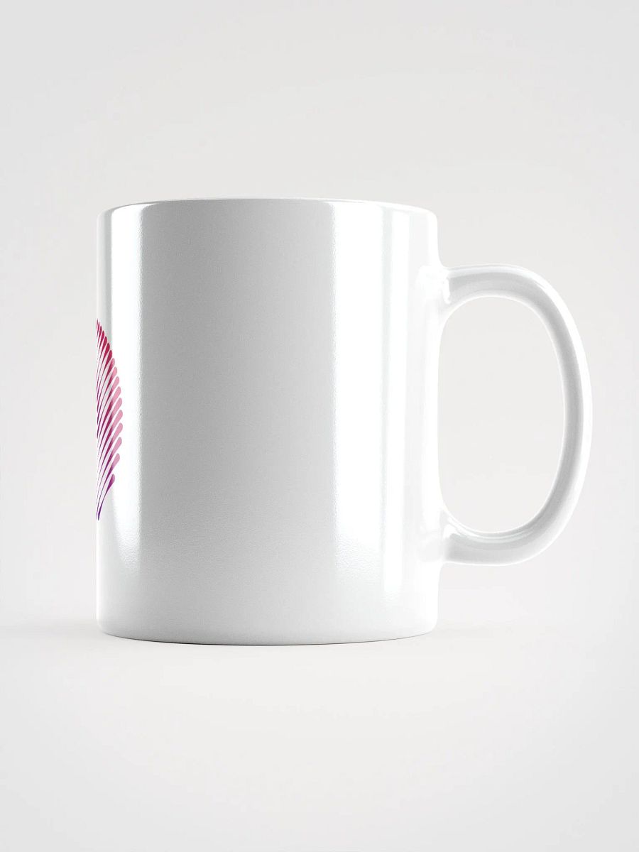 D FOR DONALD product image (2)