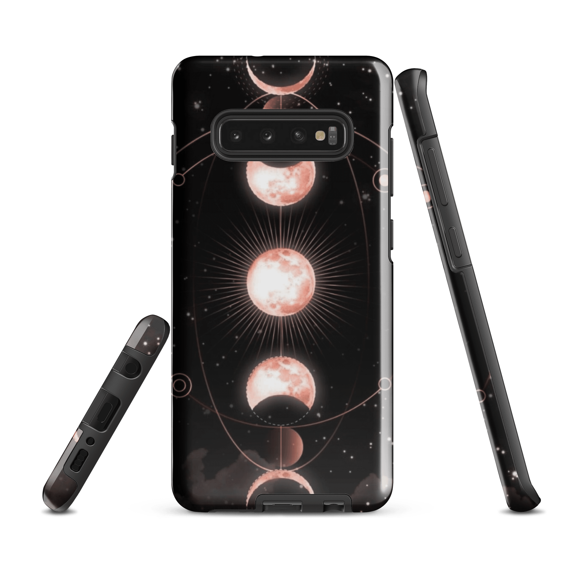 Tough Case for Samsung® product image (5)