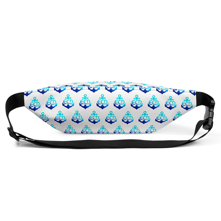 Captain's Fanny.......Pack product image (2)
