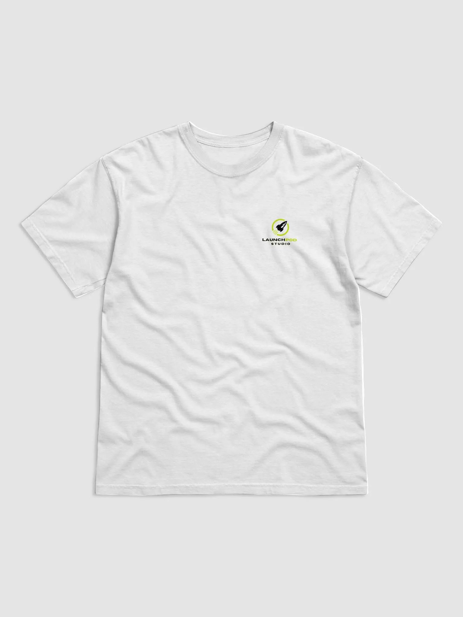 OG Shirt product image (1)