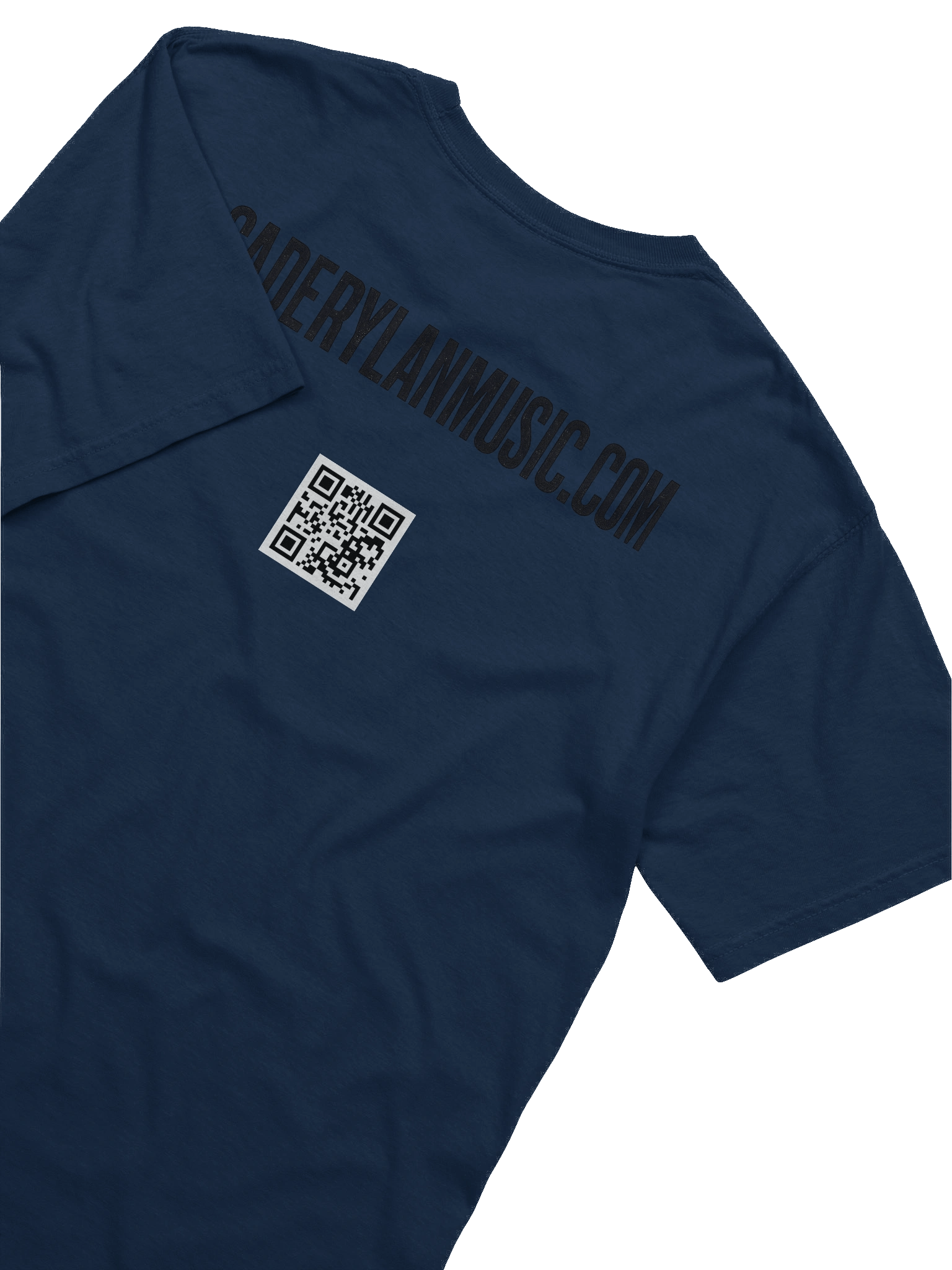 Country Glow Tee – Cade’s First Drop product image (59)