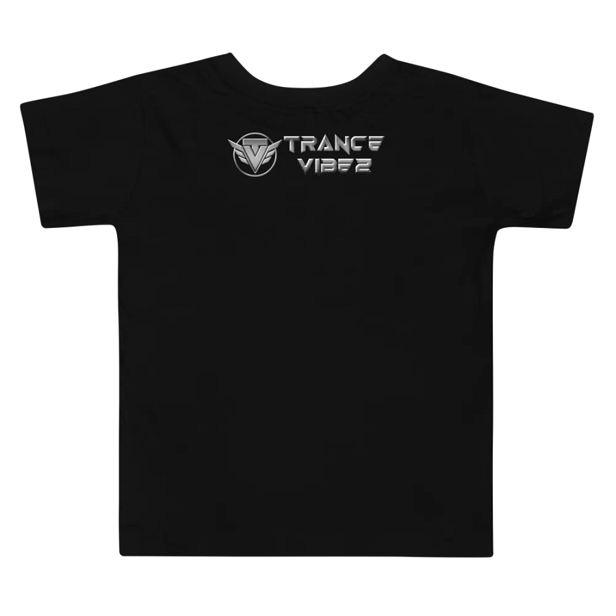 My Parents Say Toddlers Tee product image (41)