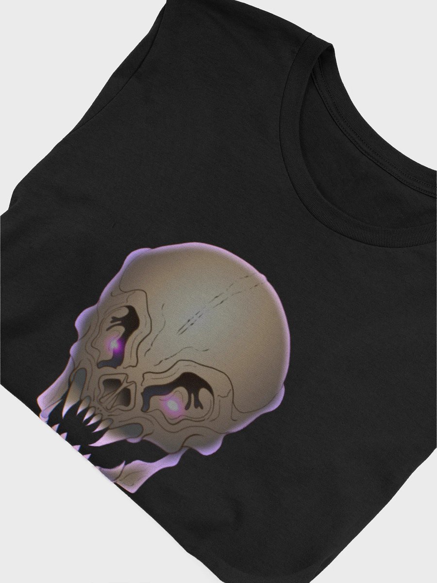 Volaptera 2.0 T-Shirt product image (5)