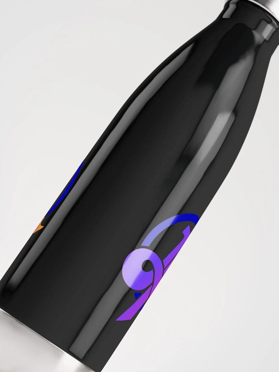 It's a water bottle product image (5)
