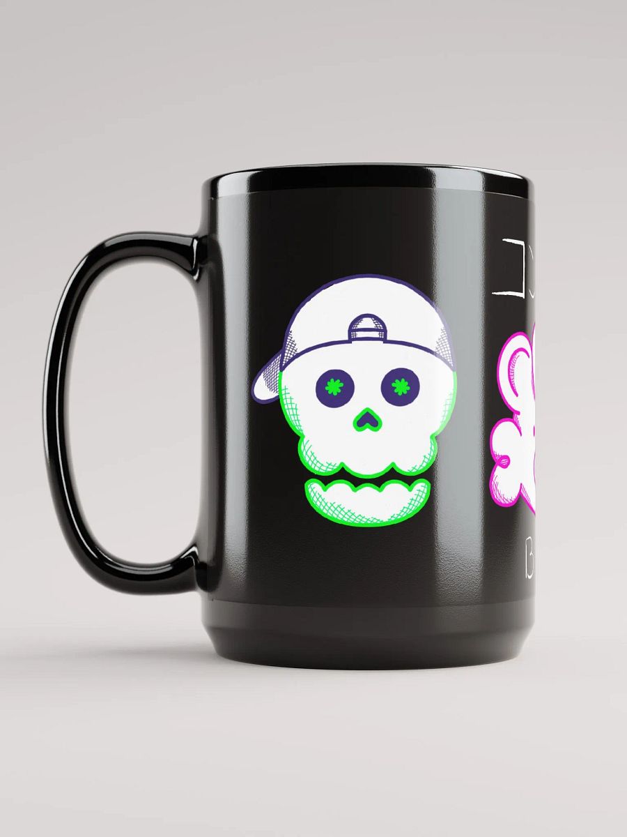 Konbini Mug product image (6)