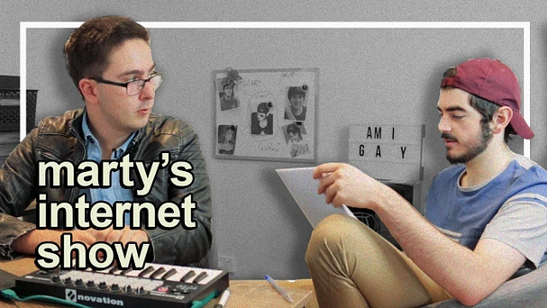 Video thumbnail