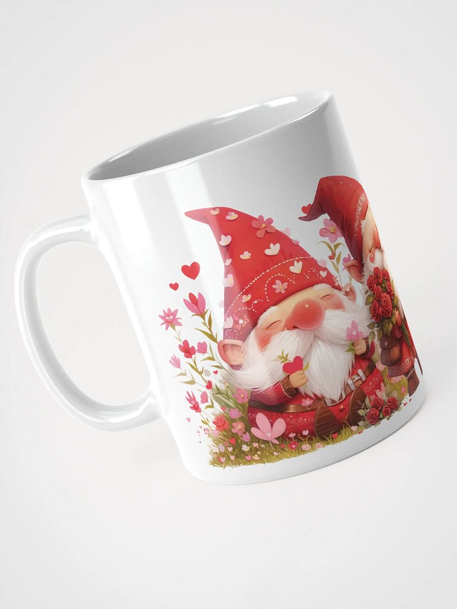 Enchanting Gnome Potion Mug product image (4)
