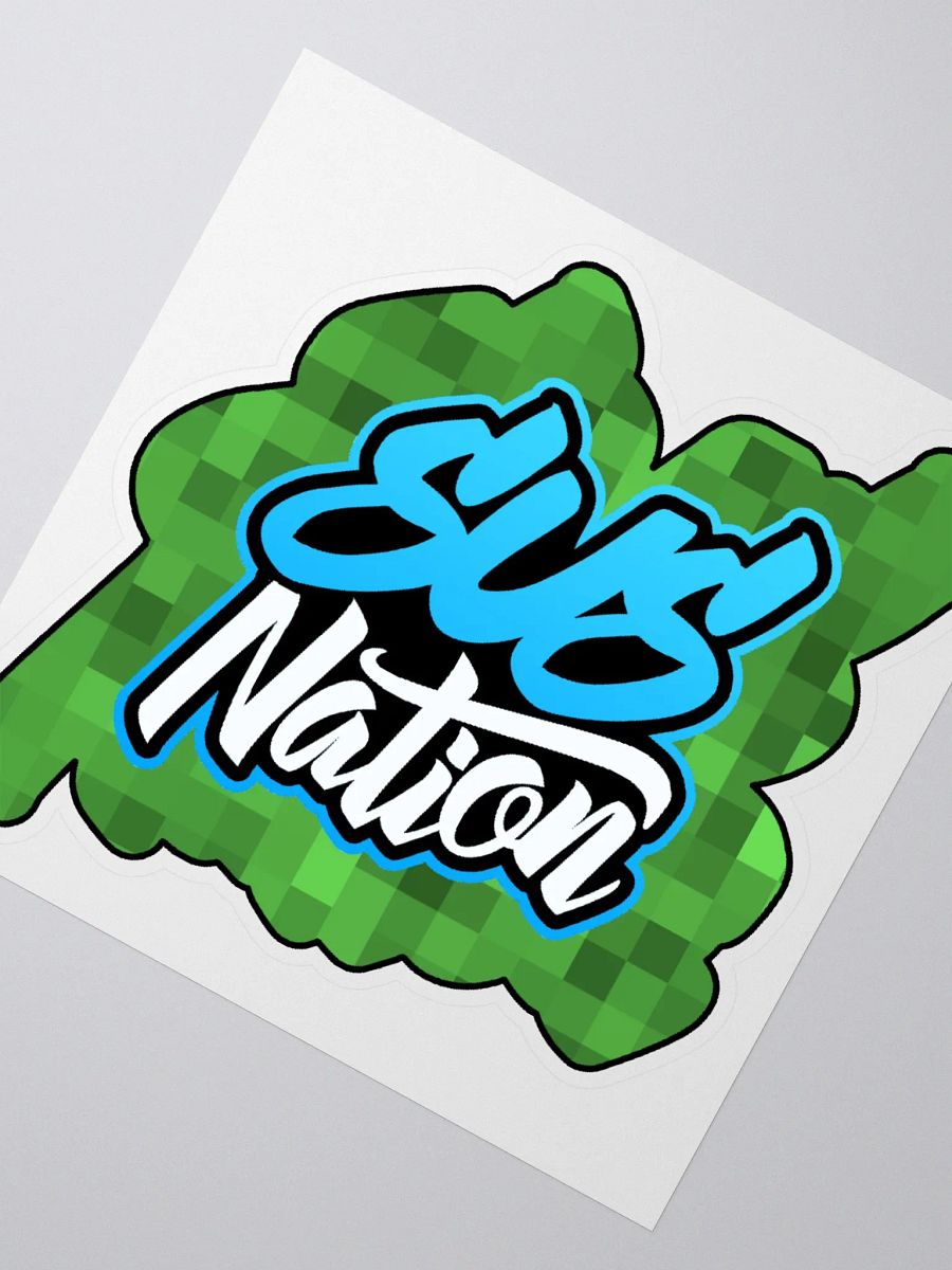 SUSNation product image (3)