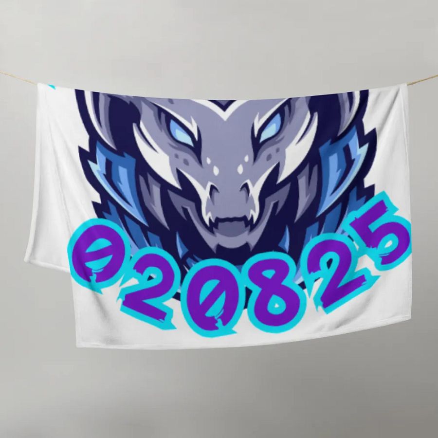 throw blanket product image (21)