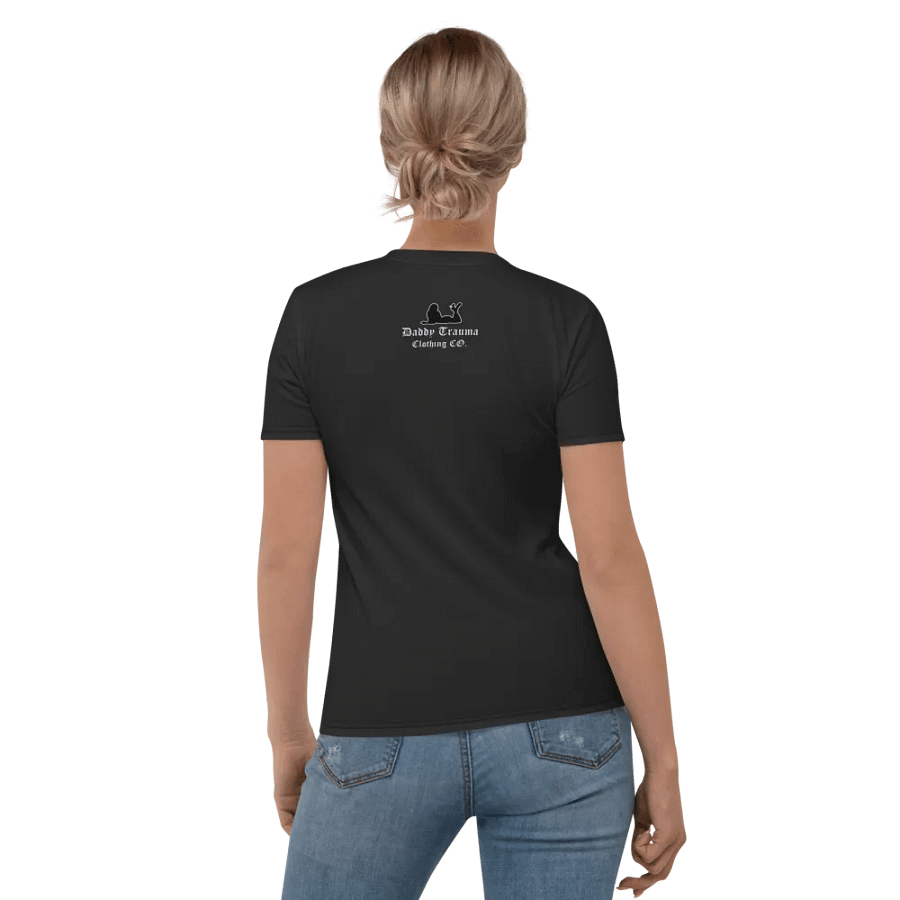 NUN Women's Shirt product image (2)