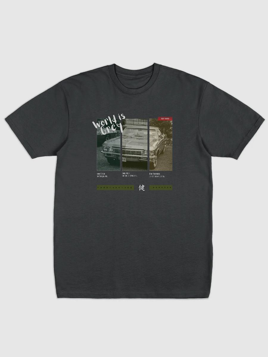 World-is-Grey product image (1)