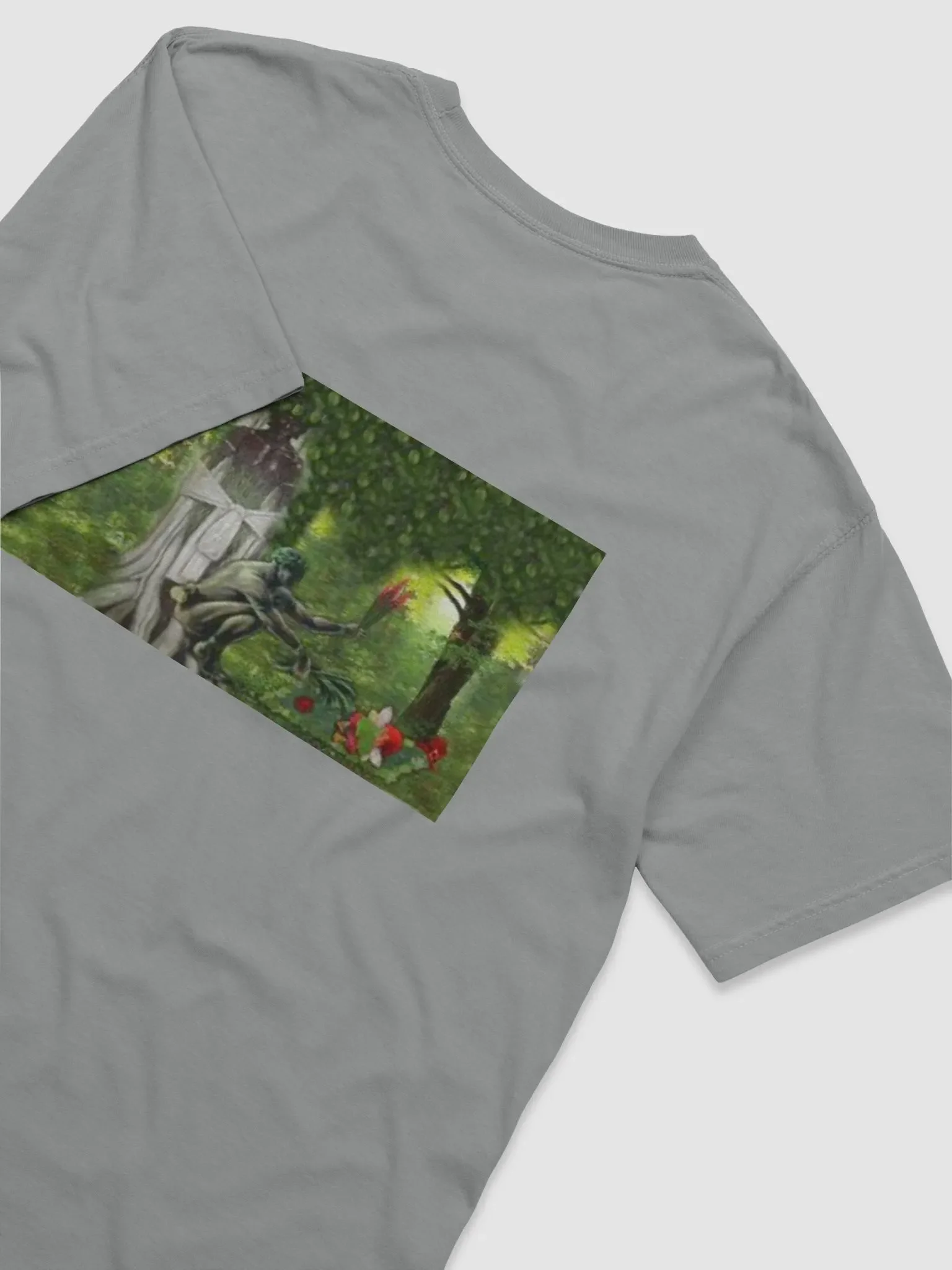 Iroko nossa Ancestralidade viva! product image (4)