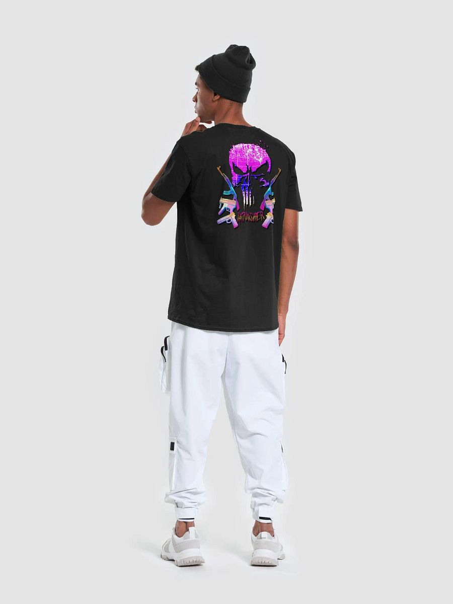 Pride Skully product image (6)