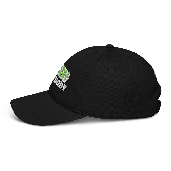 Smesh EVERYBODY product image (2)