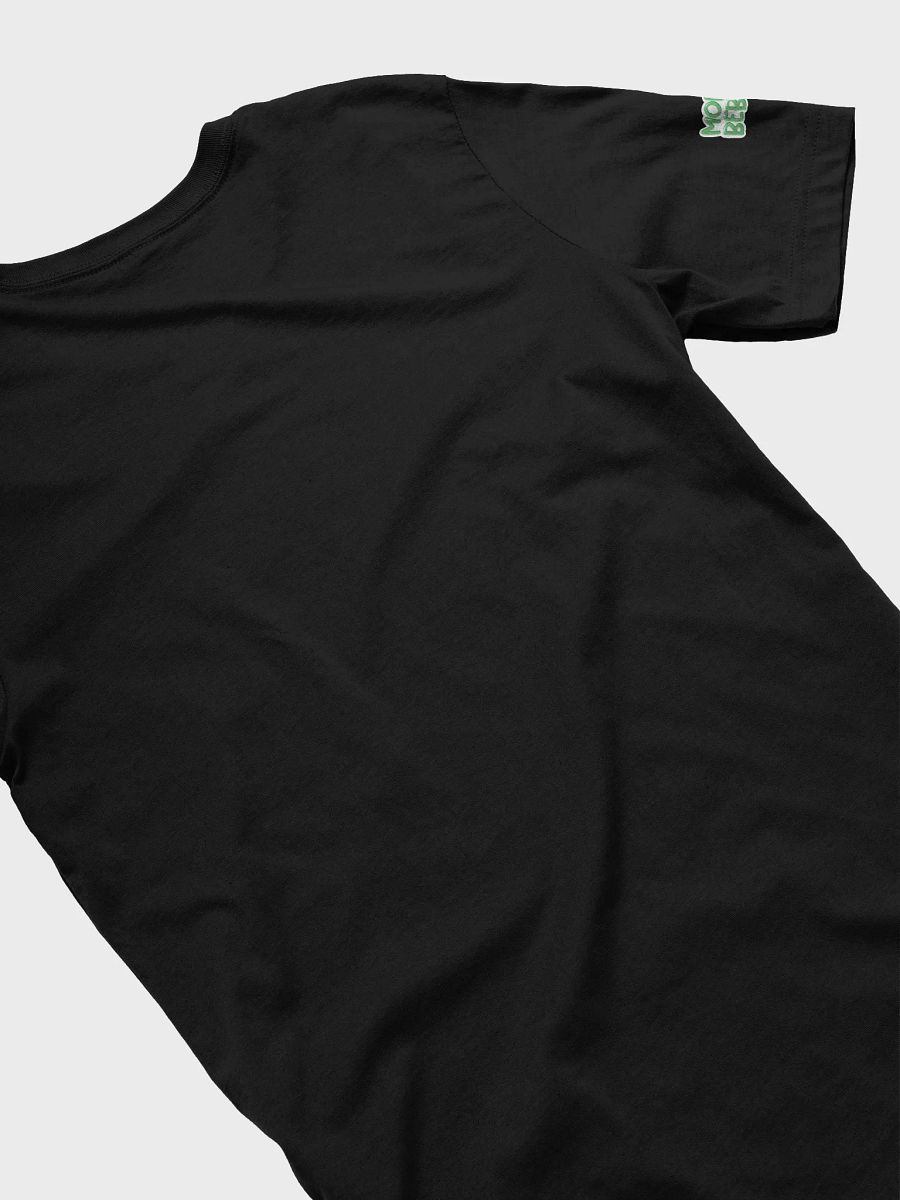 Community Values product image (25)