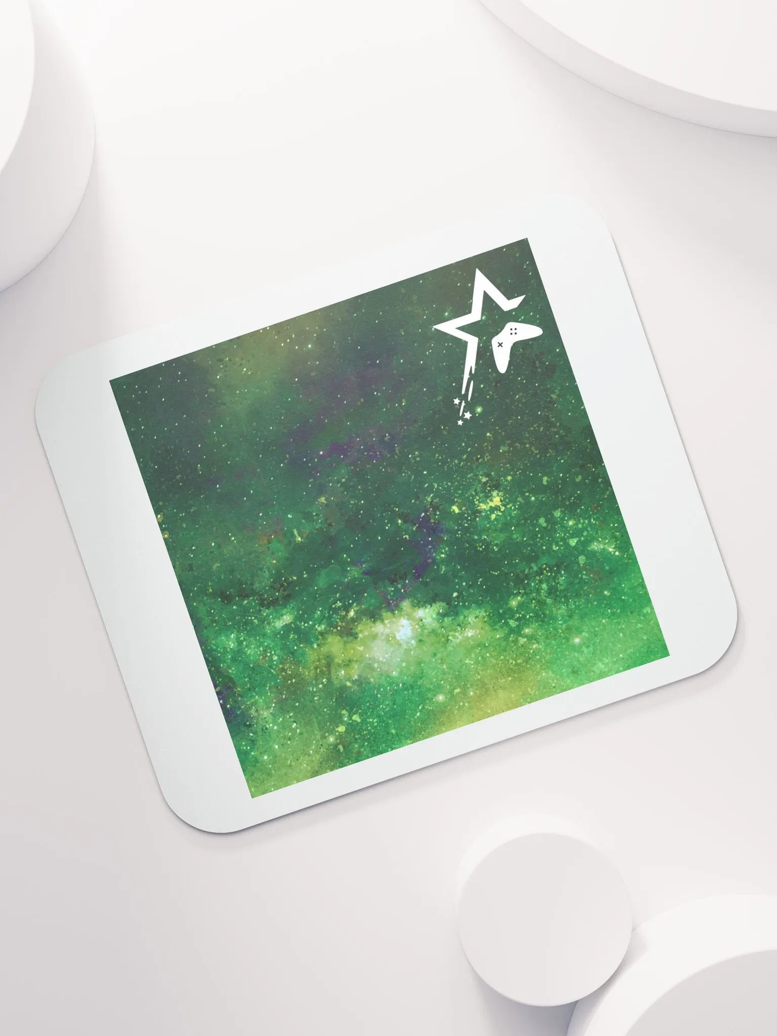 NOVA-G Mousemat product image (7)