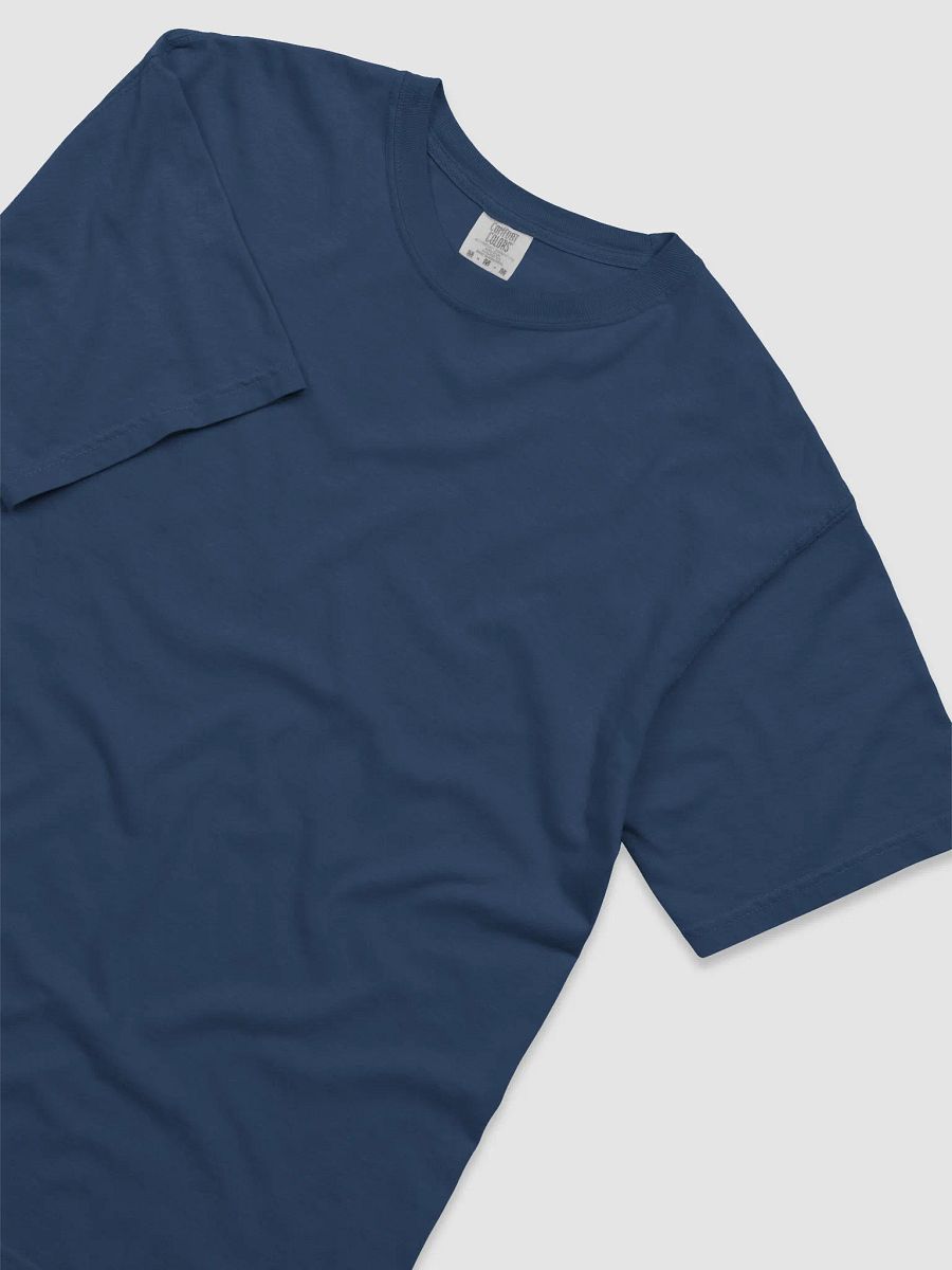 Peace Warrior Angel Tee product image (3)
