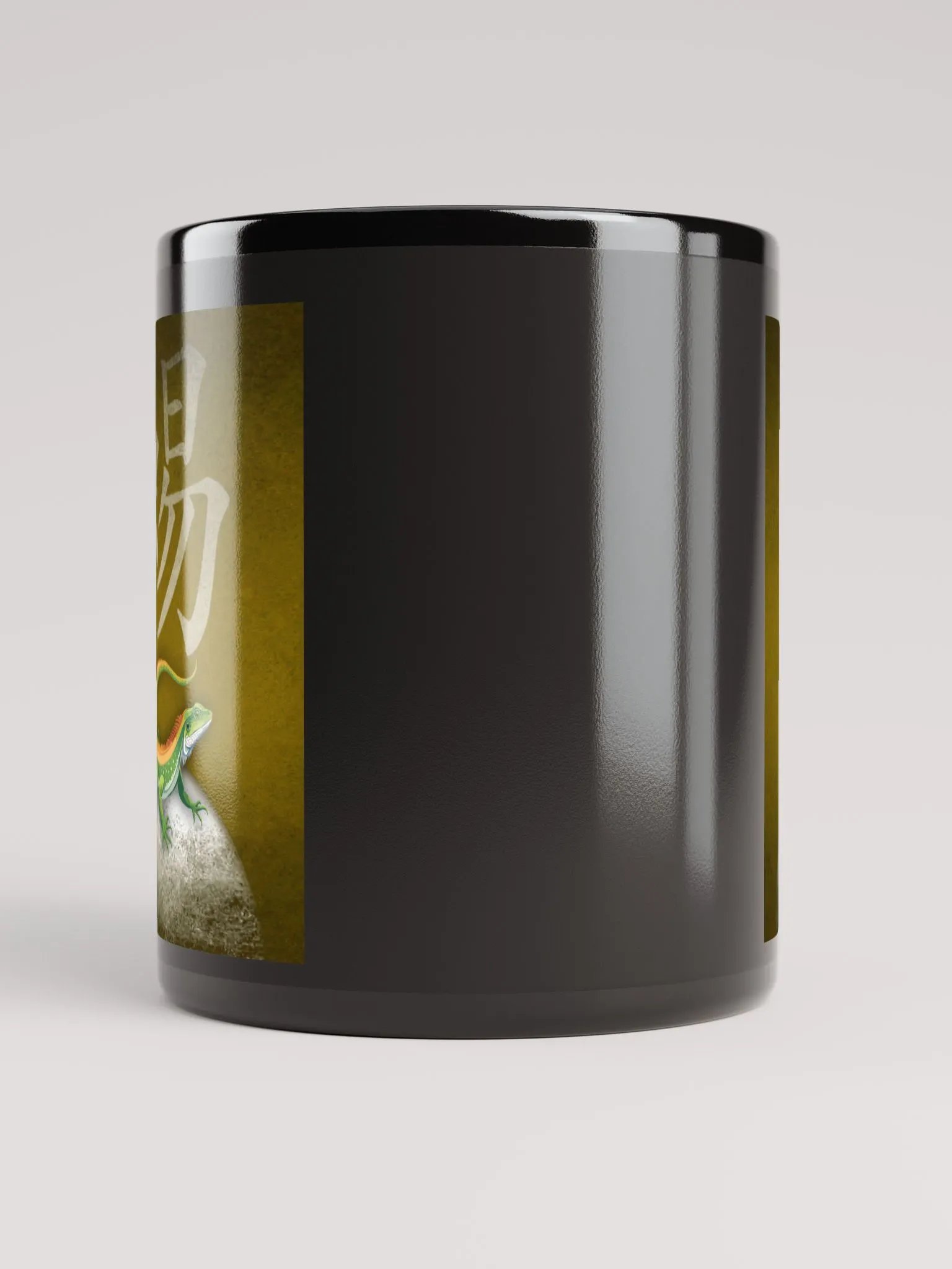 KFDI Lizard Mug product image (11)