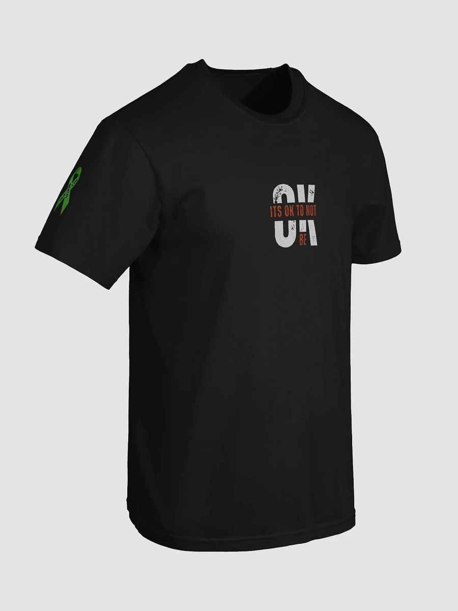Mental Health Tee product image (86)