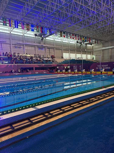Junior PanAmerican Games 🇵🇾 Happy to be representing Haiti🇭🇹❤️