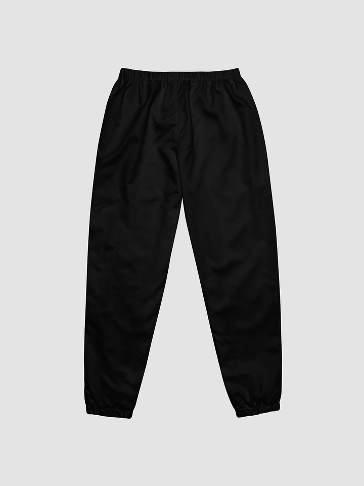 [JoseDones] All-Over Print Unisex Track Pants product image (2)