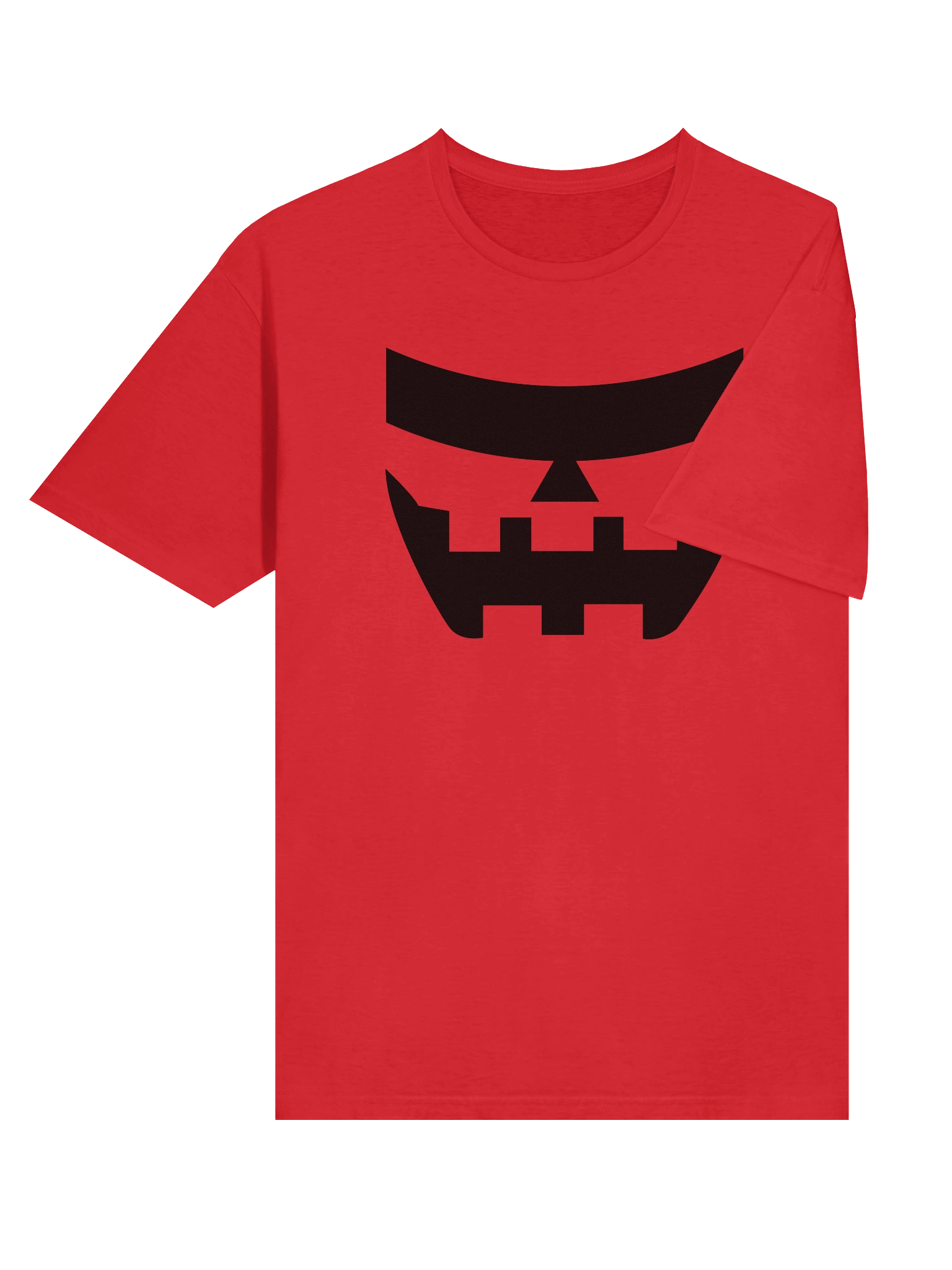 Reclipse - Halloween 2025 - Celestial King product image (6)