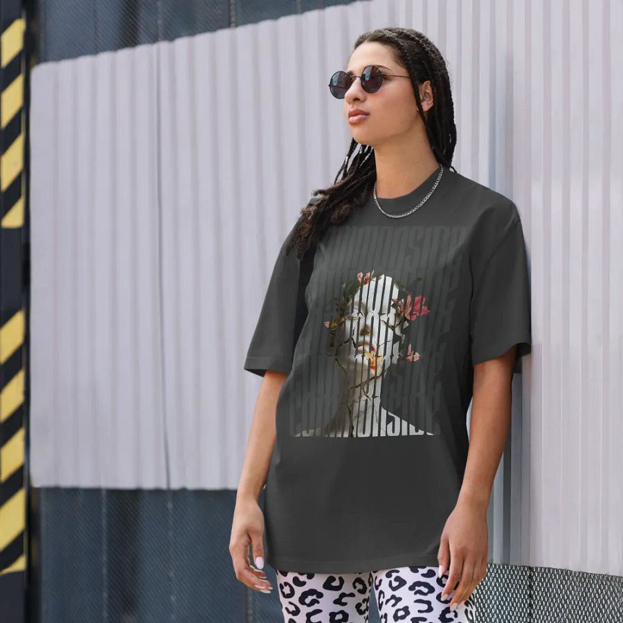 Through the Cracks product image (7)