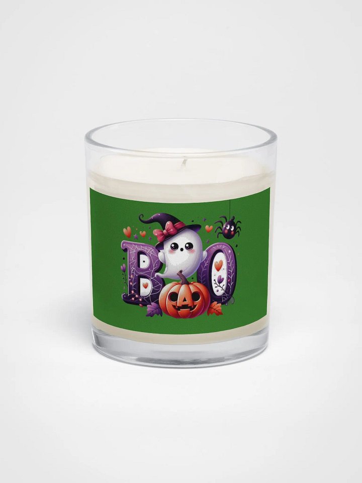 kellytarotusa product image (1)