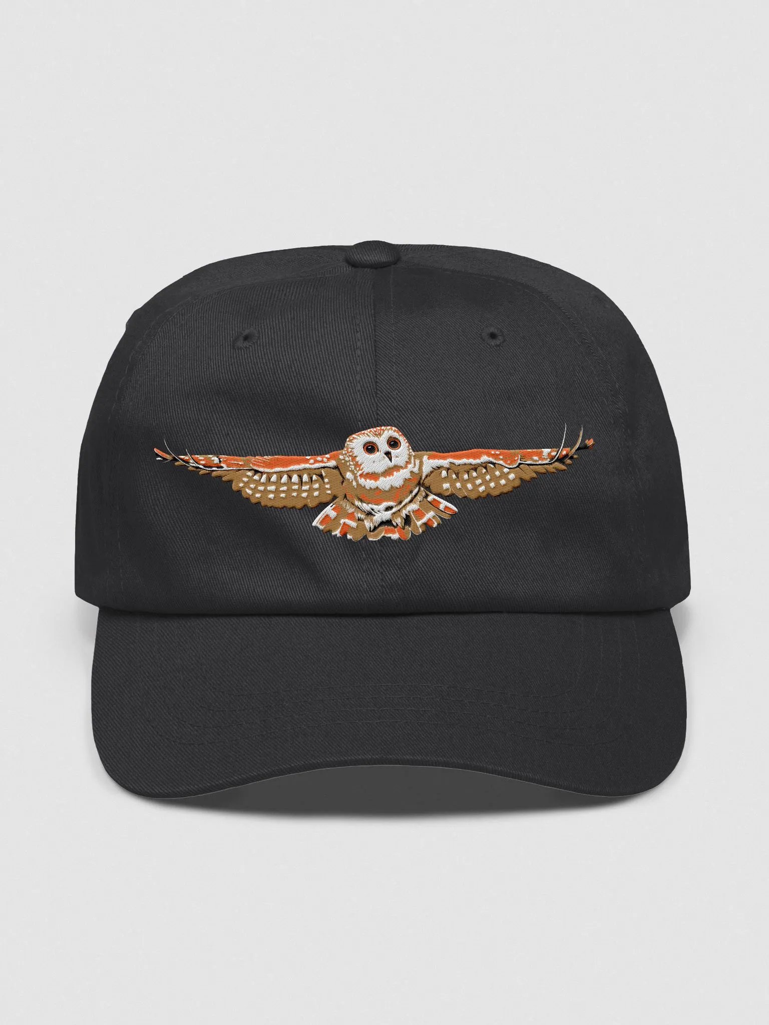 Fall Edition Hat product image (3)