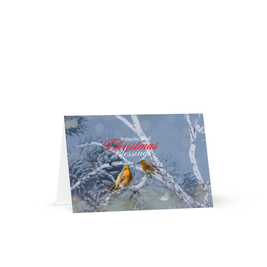 Elegance in Words Greeting Card couples gents and ladies product image (1)