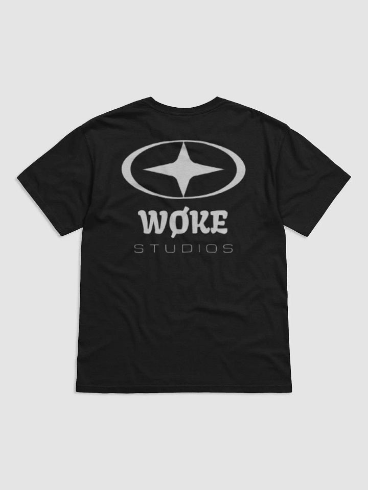 01 Graphic Tee product image (2)