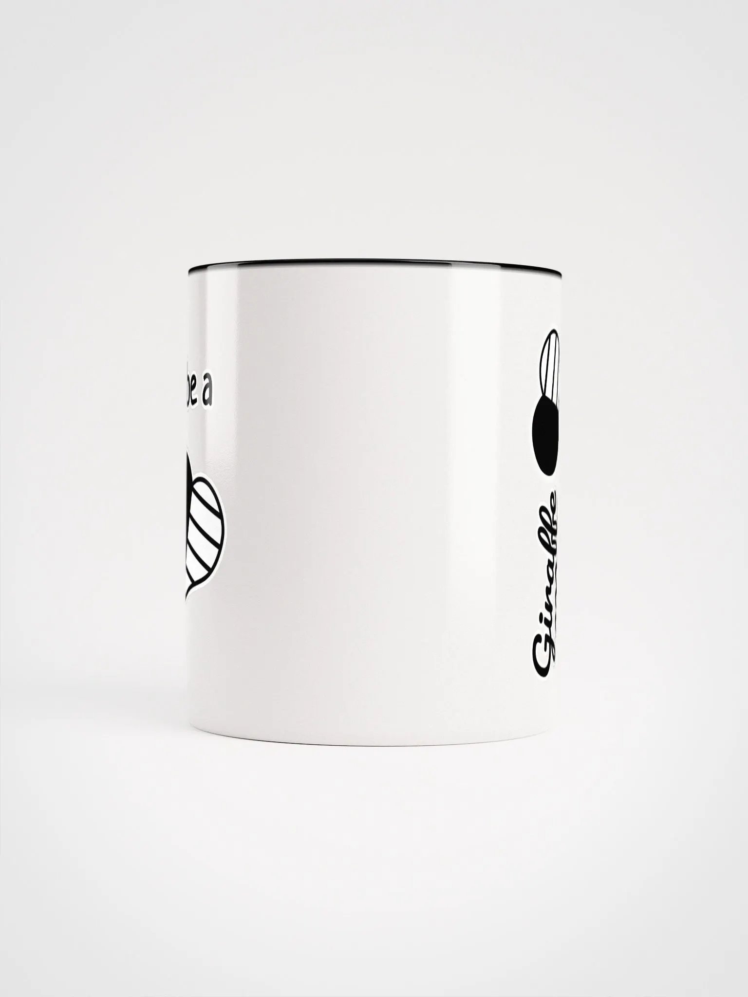 Humans Of Today Mug product image (9)