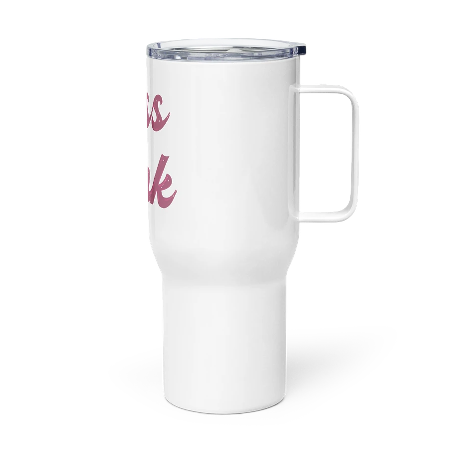 Very Direct Mug product image (3)