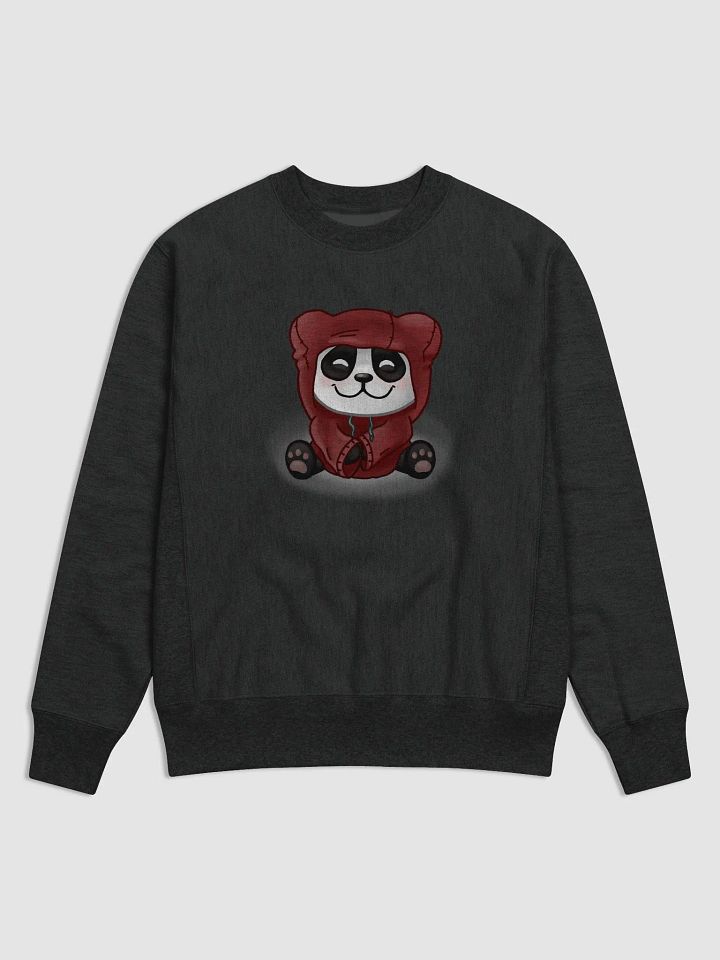 Hoodie SZN Sweatshirt product image (1)