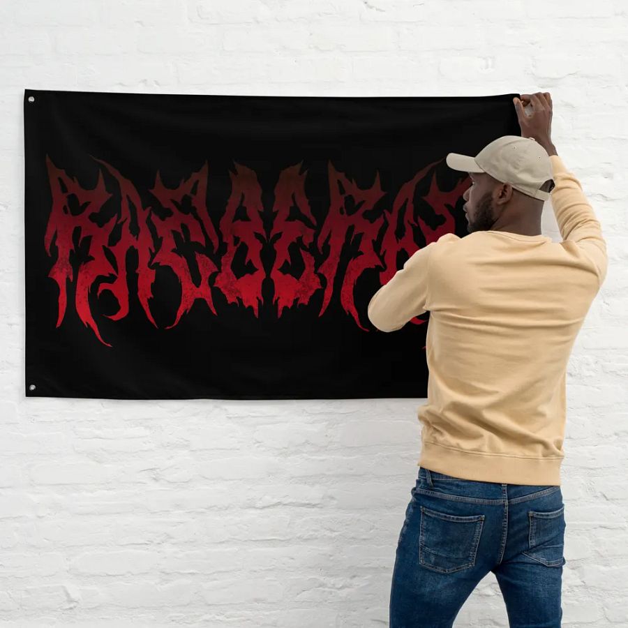 Logo Flag product image (11)