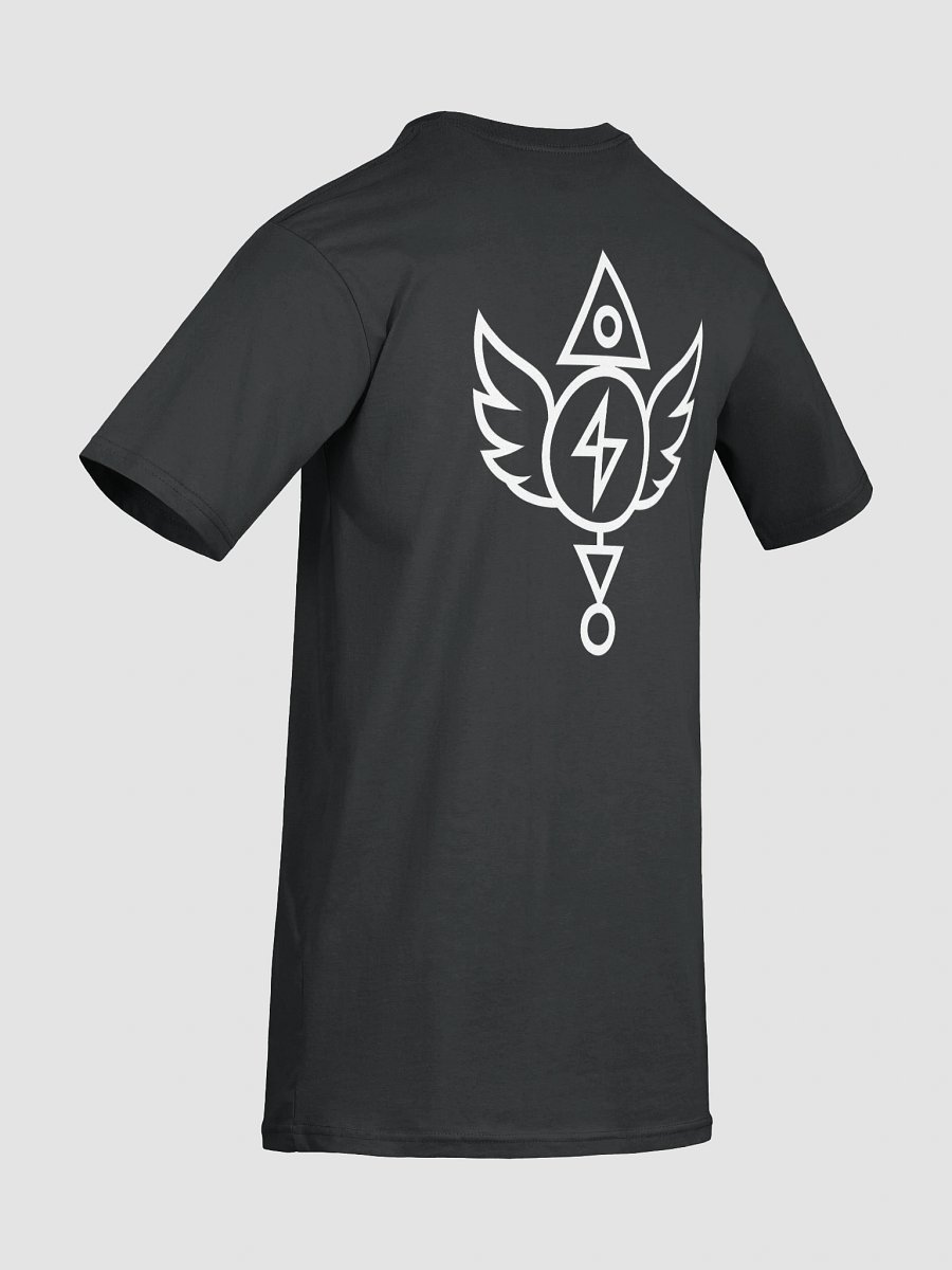 Vector style product image (10)