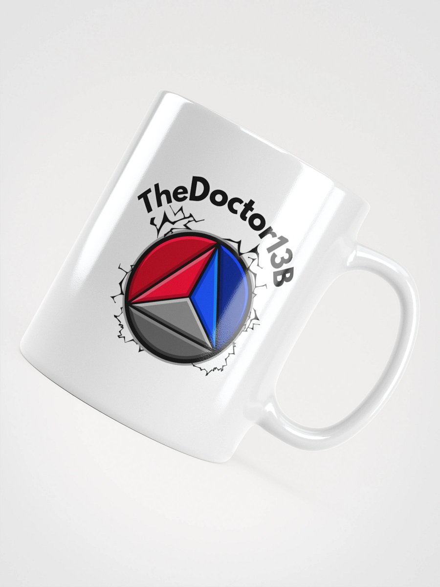 Full Logo product image (11)