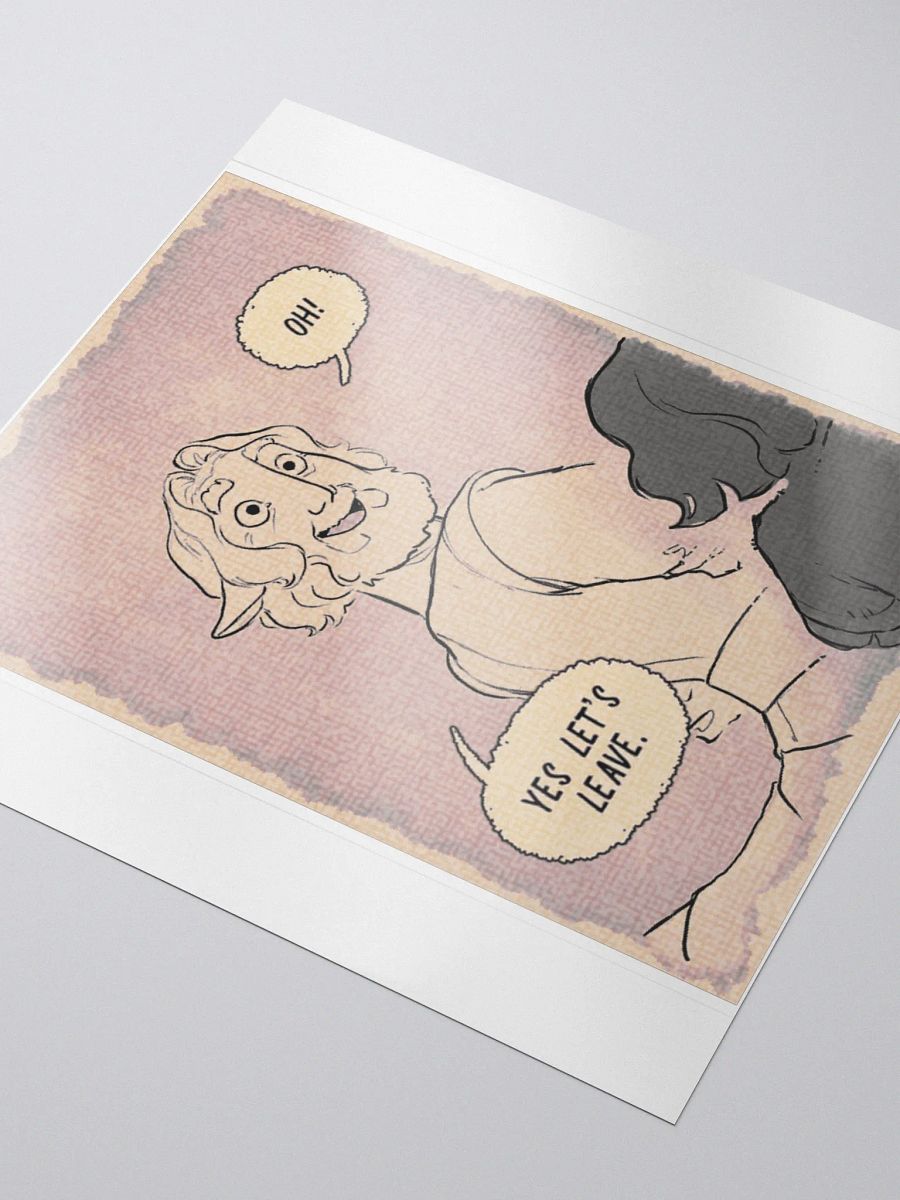 OH. product image (3)