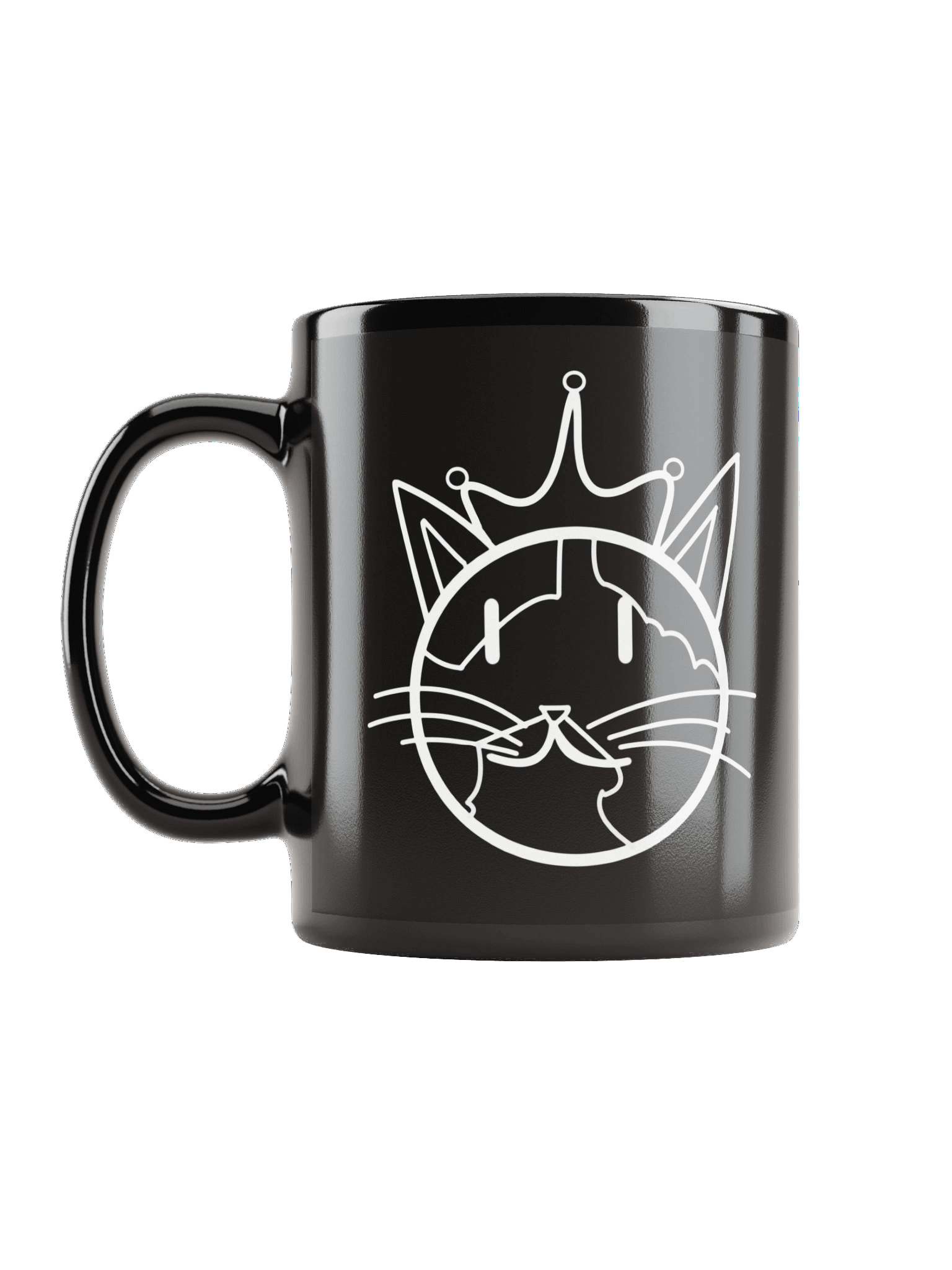 kbt mug product image (12)