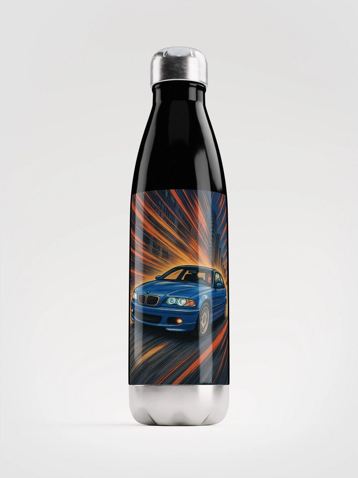 BMW e46 product image (1)