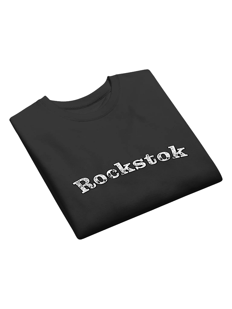 Rockstok Sweatshirt product image (9)