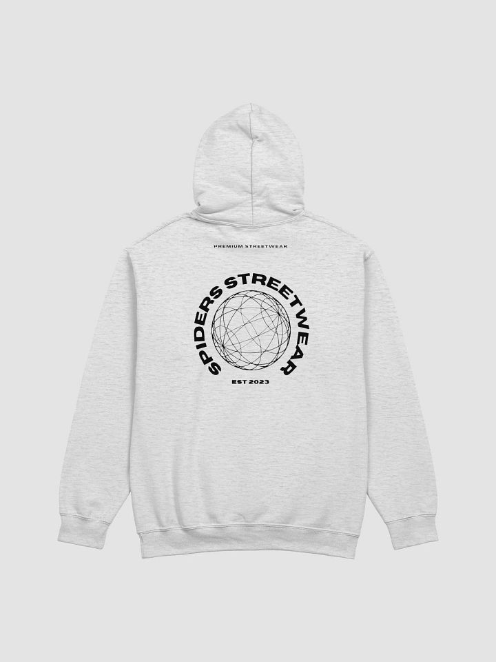 Orbital Hoodie product image (2)